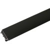 Marco de aluminio S023 Tibbi 20x30 cm negro