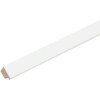 Marco blanco S43AK1 madera 30,0 x40,0 cm