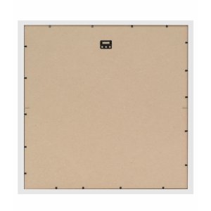 Galería Deknudt S41ND1 Gallerina plata 40x70 cm