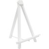 Caballete blanco 33cm