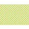 Papel 50x70cm Jacquard verde