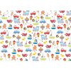 Papel 50x70cm Juguete