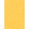 Papel 70x100 cm Hecho a mano Lazos amarillo