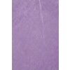 Papel 70x100 cm vellón hilos plata rosa
