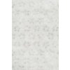 Papel 70x100 cm Flor de papel hecha a mano