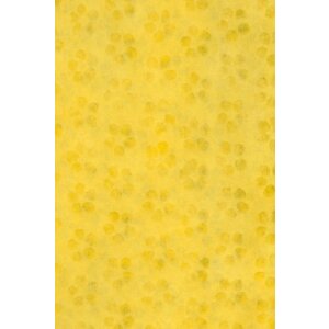 Papel 70x100 cm Flor de papel hecha a mano