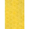 Papel 70x100 cm Flor de papel hecha a mano