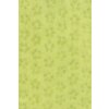 Papel 70x100 cm Papel hecho a mano Flor