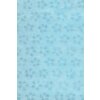 Papel 70x100 cm Papel hecho a mano Flor