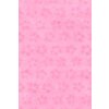 Papel 70x100 cm Papel hecho a mano Flor