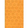 Papel 70x100 cm Papel hecho a mano Flor