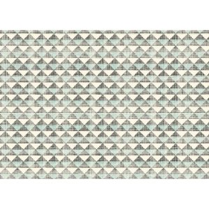 Papel 50x70cm Finest Papel Rombo menta