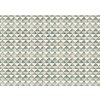 Papel 50x70cm Finest Papel Rombo menta