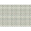 Papel 50x70cm Finest Papel Rombo menta