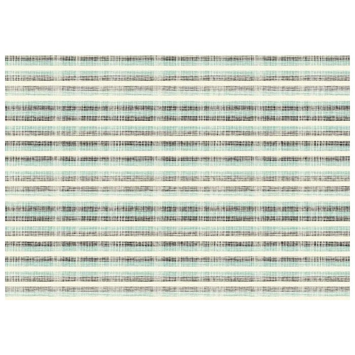 Papel 50x70cm Finest Paper Rayas