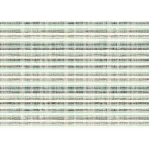 Papel 50x70cm Finest Paper Rayas