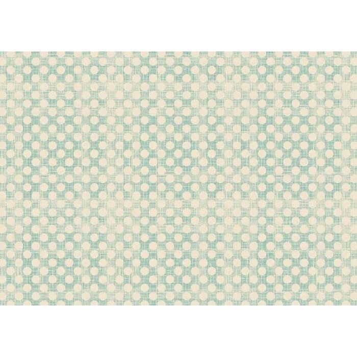 Papel 50x70cm Papel Finest puntos