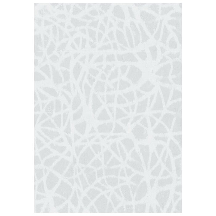 Papel 70x100 cm Lazos hechos a mano