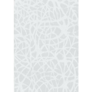 Papel 70x100 cm Lazos hechos a mano