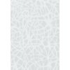 Papel 70x100 cm Lazos hechos a mano