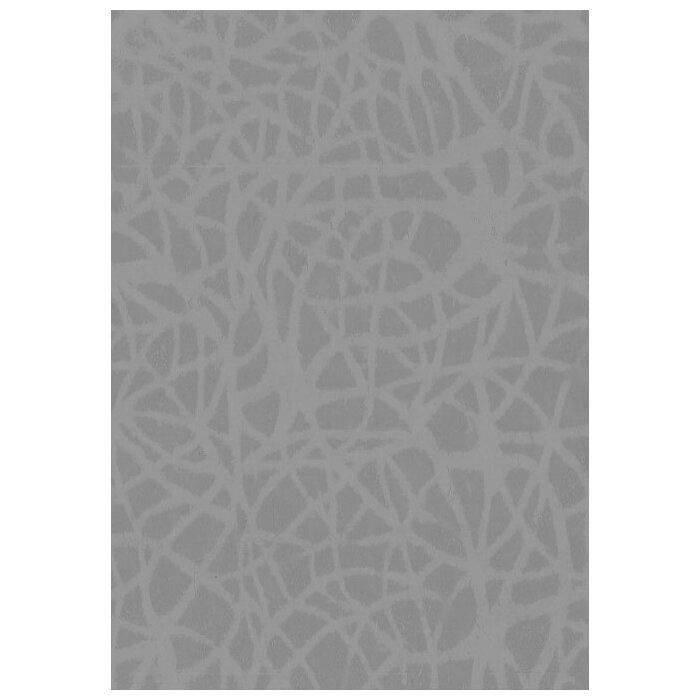 Papel 70x100 cm Lazos hechos a mano