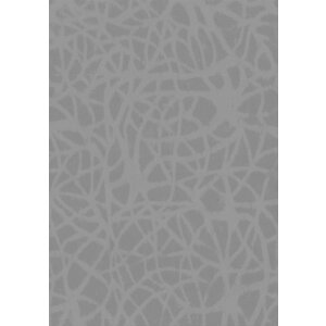 Papel 70x100 cm Lazos hechos a mano