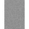 Papel 70x100 cm Lazos hechos a mano