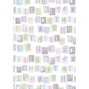 Papel 70x100 cm Feliz Boda