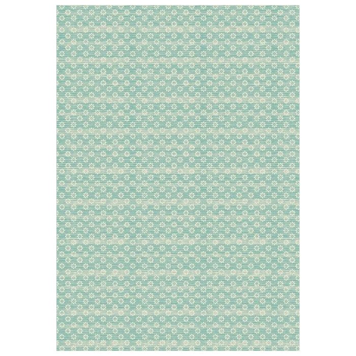 Papel 70x100 cm Finest Paper Blossom