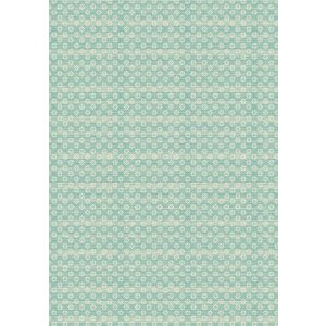 Papel 70x100 cm Finest Paper Blossom