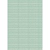 Papel 70x100 cm Finest Paper Blossom