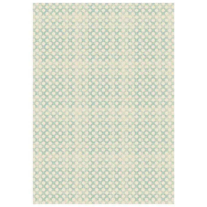 Papel Artebene 70x100 cm Papel Finest puntos