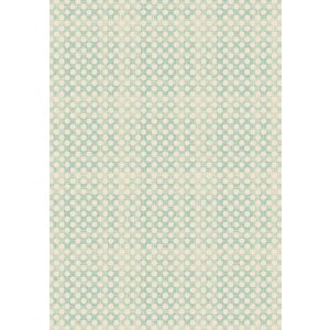 Papel Artebene 70x100 cm Papel Finest puntos