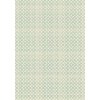 Papel Artebene 70x100 cm Papel Finest puntos