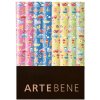 Papel de regalo Artebene Rollo 70x200 cm