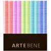Papel de envolver Artebene Cuadros Vichy Rollo 70x200 cm