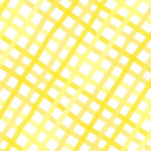 Servilletas de papel 33x33 cm Karomix amarillo