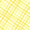Servilletas de papel 33x33 cm Karomix amarillo