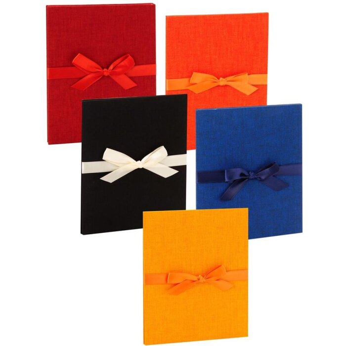 En color ordenado (venta sin opción de colores)