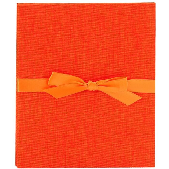 naranja