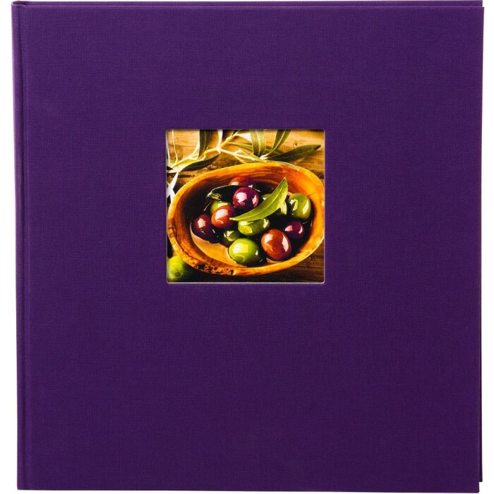 morado