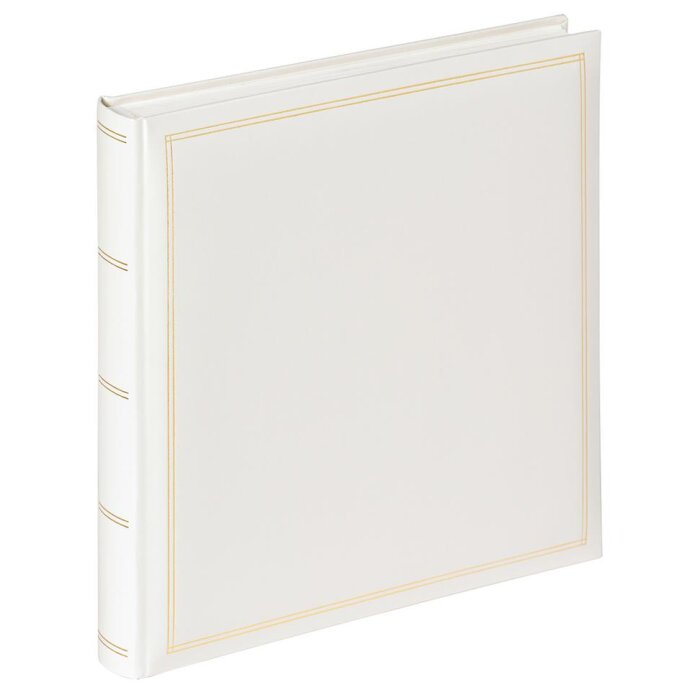 blanco