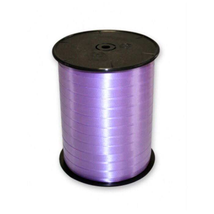 morado
