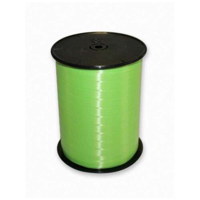 verde claro
