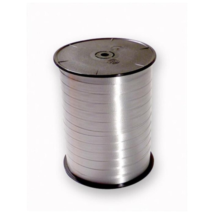 plata