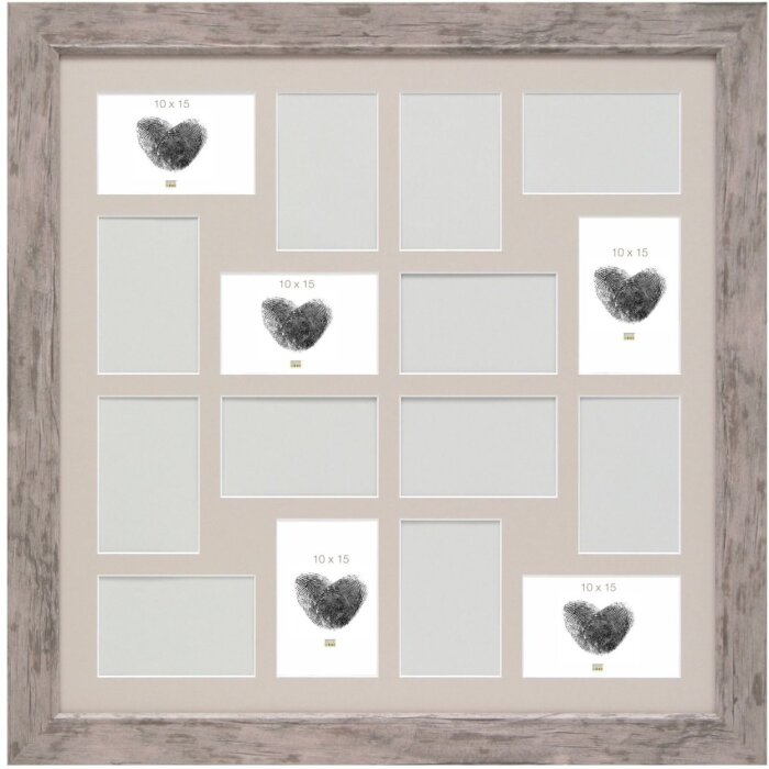 beige gris
