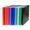 Colores surtidos (venta sin selección de color)