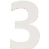 Dígitos 3
