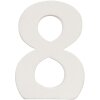 Dígitos 8