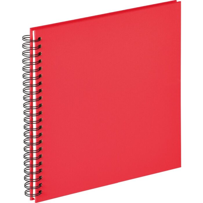 rojo